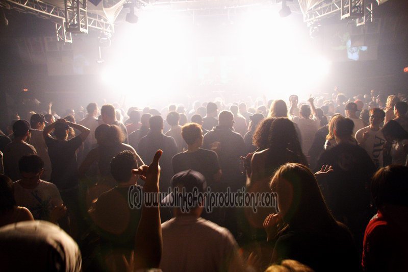 DEEP9anniv_247 