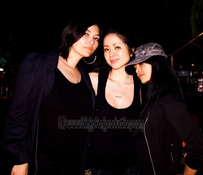 DEEP9anniv_271 