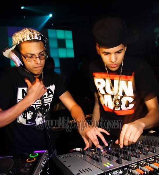 DEEP9anniv_283 