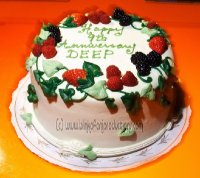 DEEP9anniv_002 