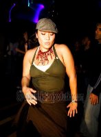DEEP9anniv_004 