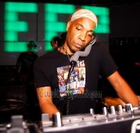 DEEP9anniv_006 