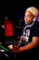 DEEP9anniv_008 