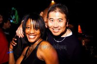 DEEP9anniv_011 
