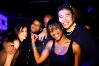DEEP9anniv_012 