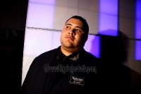 DEEP9anniv_014 