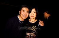 DEEP9anniv_017 