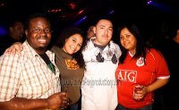 DEEP9anniv_018 