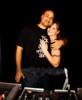 DEEP9anniv_021 