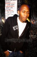 DEEP9anniv_022 