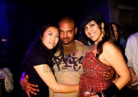 DEEP9anniv_027 