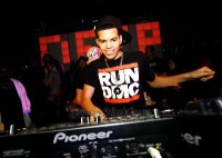 DEEP9anniv_028 