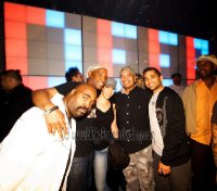 DEEP9anniv_032 