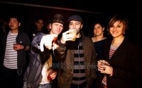 DEEP9anniv_034 