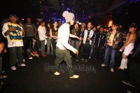 DEEP9anniv_037 