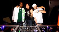 DEEP9anniv_039 