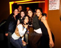DEEP9anniv_041 