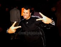 DEEP9anniv_043 