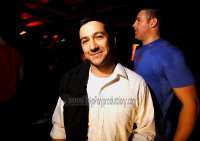 DEEP9anniv_044 