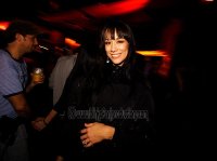DEEP9anniv_045 