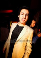 DEEP9anniv_046 
