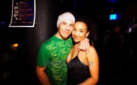 DEEP9anniv_047 