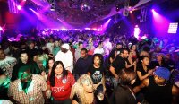 DEEP9anniv_051 