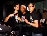 DEEP9anniv_053 