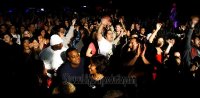 DEEP9anniv_054 