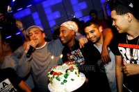 DEEP9anniv_056 