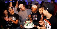 DEEP9anniv_058 