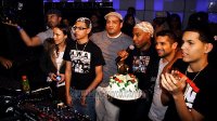 DEEP9anniv_059 