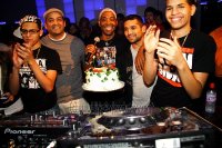 DEEP9anniv_060 