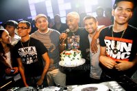 DEEP9anniv_061 