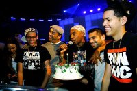 DEEP9anniv_063 
