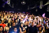 DEEP9anniv_064 