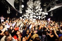 DEEP9anniv_066 