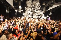 DEEP9anniv_067 