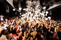 DEEP9anniv_068 