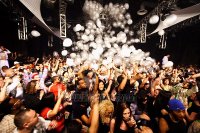 DEEP9anniv_069 
