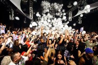 DEEP9anniv_070 