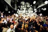 DEEP9anniv_071 