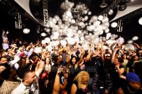 DEEP9anniv_072 