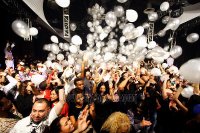 DEEP9anniv_073 