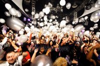 DEEP9anniv_074 
