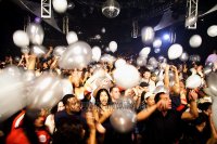 DEEP9anniv_076 
