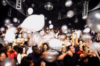 DEEP9anniv_077 
