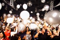 DEEP9anniv_078 