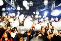 DEEP9anniv_079 