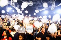 DEEP9anniv_080 